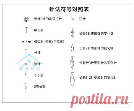 Милая и очень элегантная подборка моделей связанных крючком от японских дизайнеров. | Asha. Вязание, просто жизнь, прогулки, фотографии, мода.🌶 | Дзен