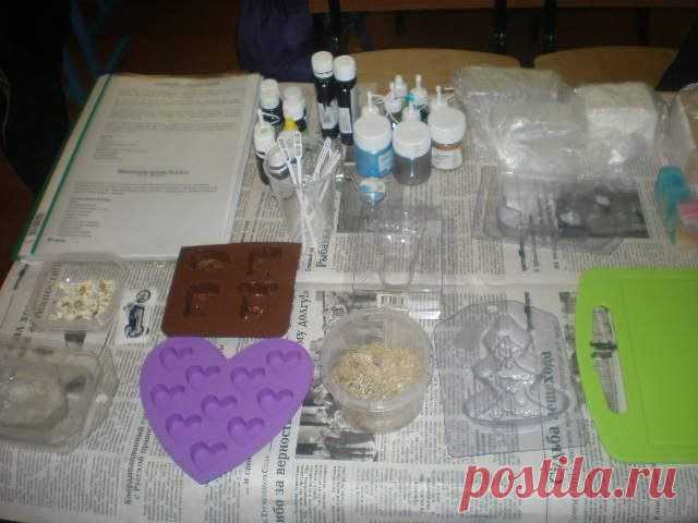 hJOQfgEr23g.jpg (640×480)