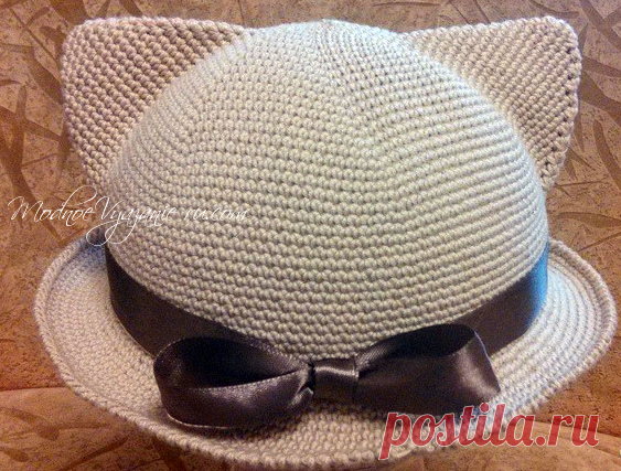 детские шапочки,чепчики,панамки,шляпки | Записи в рубрике детские шапочки,чепчики,панамки,шляпки | Дневник