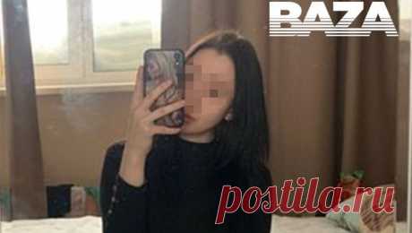Задержаны предполагаемые поджигатели вертолета Ка-32 в Остафьево. По подозрению в поджоге спасательного вертолета Ка-32 на аэродроме в Остафьево задержаны пять человек. Об этом сообщает Telegram-канал Baza. Всем задержанным от 19 до 22 лет. Среди них одна девушка. Отмечается, что все задержанные ...