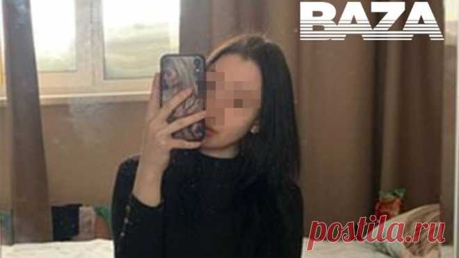 Задержаны предполагаемые поджигатели вертолета Ка-32 в Остафьево. По подозрению в поджоге спасательного вертолета Ка-32 на аэродроме в Остафьево задержаны пять человек. Об этом сообщает Telegram-канал Baza. Всем задержанным от 19 до 22 лет. Среди них одна девушка. Отмечается, что все задержанные ...