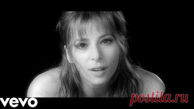 Mylène Farmer - Pardonne-Moi