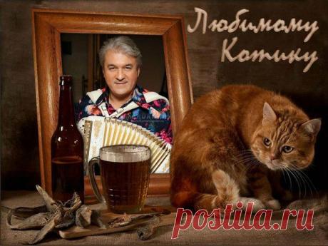 Светлана Болотова