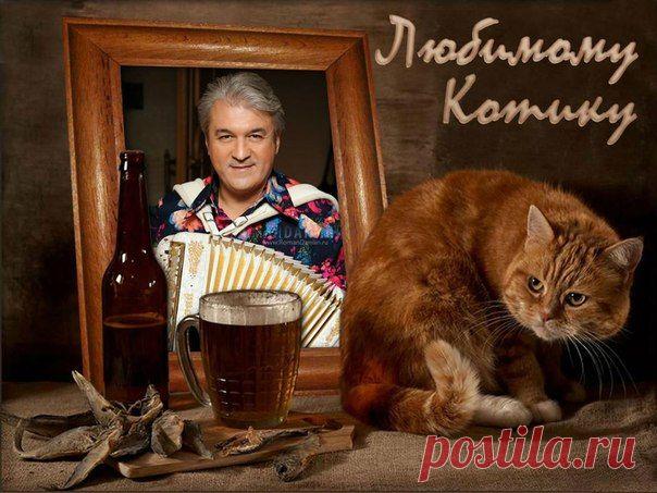 Светлана Болотова