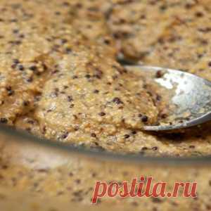 Этот рецепт с первого раза избавит вас от боли и хруста в суставах