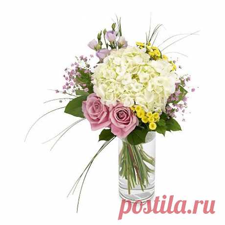 https://www.цветы-шары-доставка.рф/