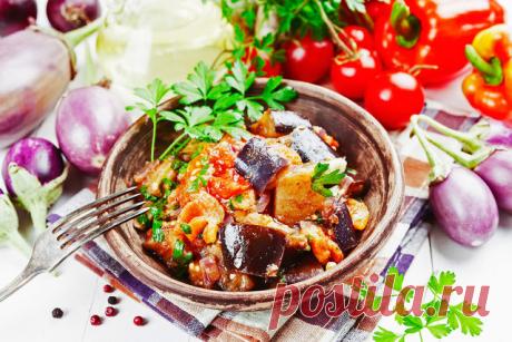 Душевное застолье: семь популярных блюд грузинской кухни