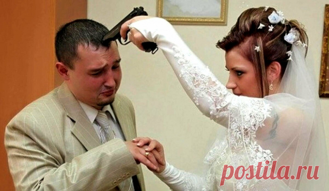 Как легкую симпатию превратить в крепкую любовь. Работающие трюки, проверенные психологами | Психология отношений 🚹 & 🚺 | Дзен