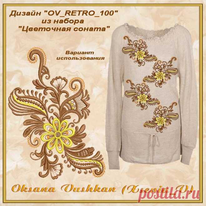 Ifotki.info - бесплатный хостинг фотографий для форумов, дневников, гостевых книг