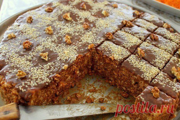 Кулинар'и'Я