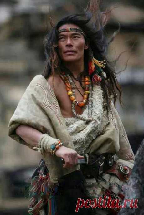 96c37acdedd7156d5449683d9a9d1211.jpg (500×749)