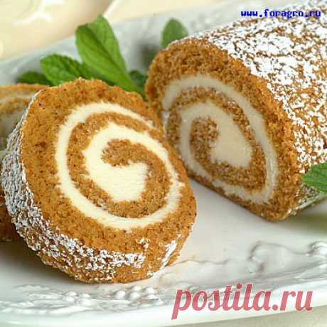 к чаю