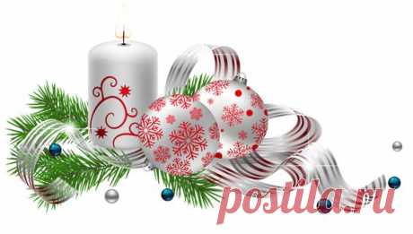 (1211) Pinterest