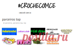 croche com c
