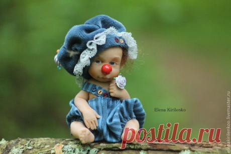 HAND-MADE мастер-классы,идеи,вдохновение