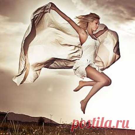 Ronnie Boehm ***** Мир танца удивительный, Он сказкою манит.....