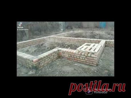 КАК быстро и легко ПРОВЕРИТЬ ровность УГЛОВ
