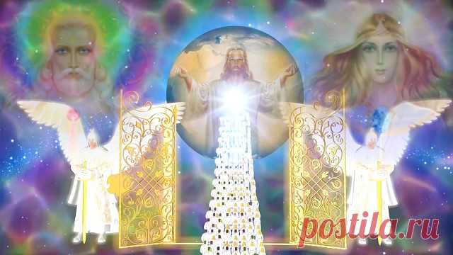 Факс Бога 0-1-1-9-7-2-2-6-1-2-2-2-2                                                                 Мысленно произносим цифры факса ( нужно произносить по одной цифре, каждая цифра создает определенную вибрацию, и все вместе они образуют код) говорим свое желание или просьбу и отправляем во Вселенную! Просить можно и для
