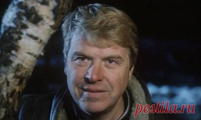 Михаил Кокшенов, 16 сентября, 1936
 • 4 июня 2020