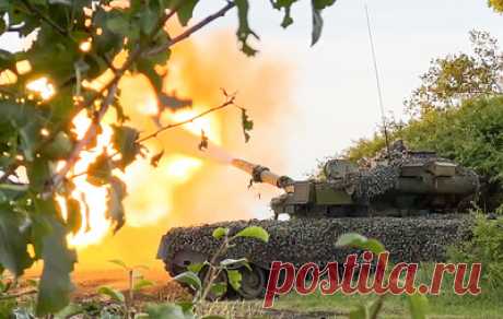 Группировка войск &quot;Восток&quot; ликвидировала две разведгруппы ВСУ. Начальник пресс-центра группировки Олег Чехов сообщил, что огнем артиллерии уничтожены автомобильная техника с боевиками в районе совхоза &quot;Октябрь&quot;