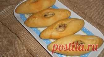 Расстегаи со скумбрией и рисом — сегодня же пойду за продуктами 


Невозможно остановиться на одном!









 
Ингредиенты:
мука — 300 гтеплое молоко — 80 млдрожжи свежие — 20 грис (у меня Басмати с диким рисом) — 2/3 ст.яйцо — 1 шт.растительное масло — 40 млсаха…
