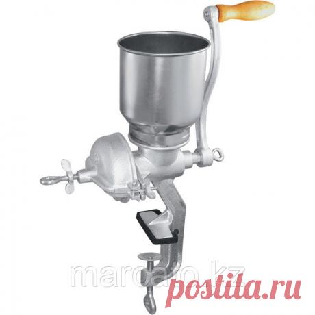 Мукомолка Akita JP HOME GRAIN MILL ручная жерновая бытовая для муки из зерна домашняя: продажа, цена в Алматы. мельницы для специй, семян и круп от "Интернет - магазин Marcato Казахстан" - 20258618 Мукомолка Akita JP HOME GRAIN MILL ручная жерновая бытовая для муки из зерна домашняя. Подробная информация о товаре/услуге и поставщике. Цена и условия поставки