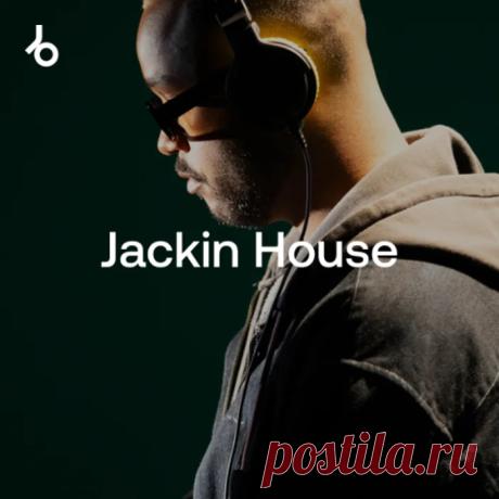 2026's Best Jackin House Tracks (So Far) » MinimalFreaks.co