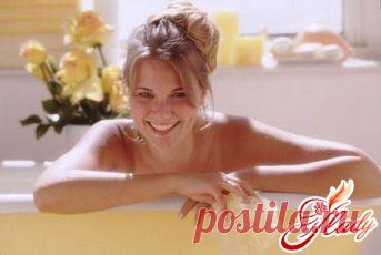 ТРАВЯНЫМИ ВАННАМИ НЕРВЫ УСПОКОЙ, БЛАГОТВОРНО ДЕЙСТВУЕТ ТРАВЯНОЙ НАСТОЙ...