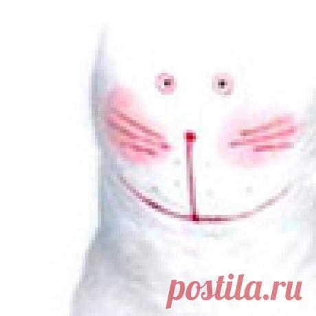 Мозаичная бутылка. - Мастер-класс