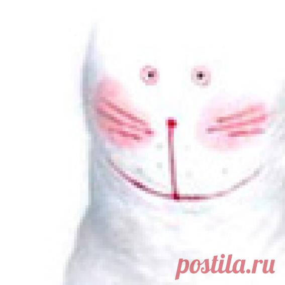 Мозаичная бутылка. - Мастер-класс