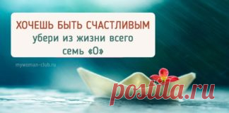 Вера исцеляет и меняет генетический код организма. Научно доказано!