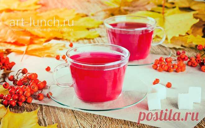 Напиток из базилика с лимоном пошаговый рецепт с фото