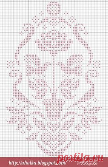 Pinterest • Всемирный каталог идей