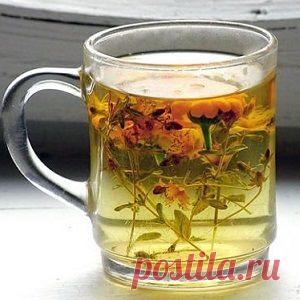 Лечение папиллом чистотелом