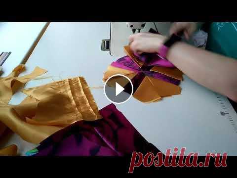 красивые прихватки шьём из лоскутков #пэчворкдизайн собираем из кусочков ткани,остатков,лоскутков красивые прихватки #лоскутноешитьё #пэчворк #прихватки #учимсяшить #пэчворкдизайн...