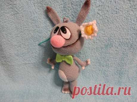 Светлана Артюхина (Зотова)
56 лет, Россия, Самара