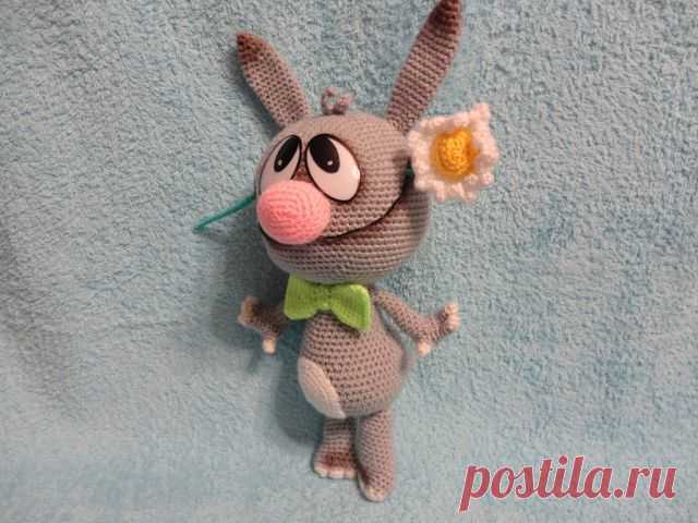 Светлана Артюхина (Зотова)
56 лет, Россия, Самара