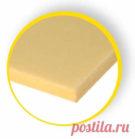 Наматрасник Промтекс-Ориент Мемори4 90x200 см - цена 7303 Р за размер 900 на 2000 мм купить в Екатеринбурге недорого средней жесткости