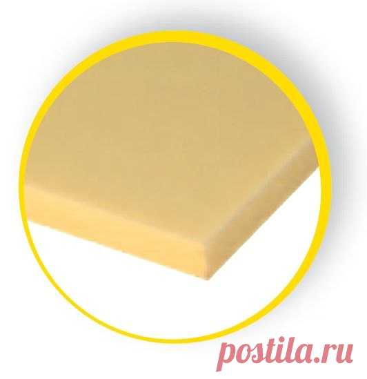 Наматрасник Промтекс-Ориент Мемори4 90x200 см - цена 7303 Р за размер 900 на 2000 мм купить в Екатеринбурге недорого средней жесткости