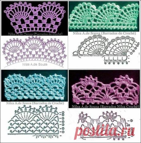Группа «Творим- не ленимся»