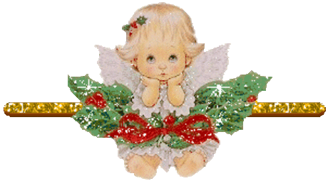 Плейкаст «Одинокая душа без тебя»