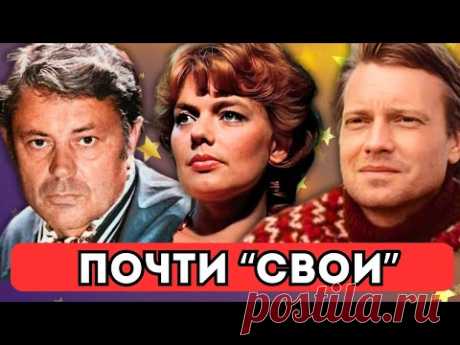 ⚡20 ЛУЧШИХ ИЗ ПРИБАЛТИКИ -ЧТО С НИМИ СТАЛО ПОСЛЕ РАЗВАЛА СССР