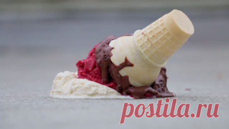 17 популярных мифов, развенчанных учёными — Интересные факты