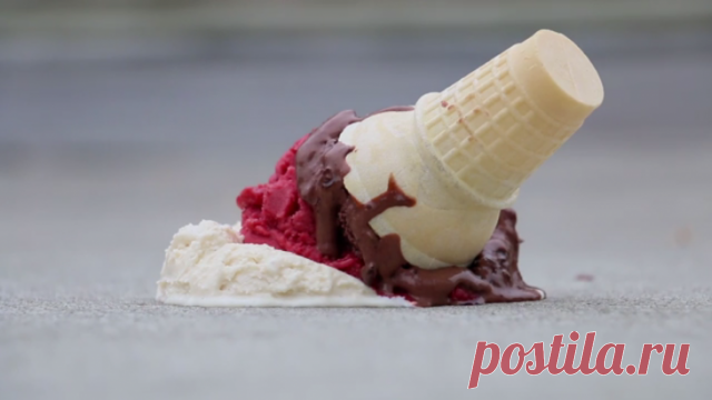 17 популярных мифов, развенчанных учёными — Интересные факты