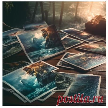 Продвижение на Яндекс Картах цена посетителей из Pinterest