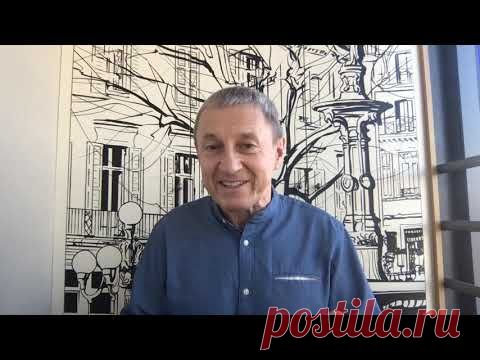 Одна точка воздействия на память, мозг и сердце (Шэнь Мэн)