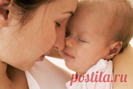 В какой день недели родился ваш малыш?