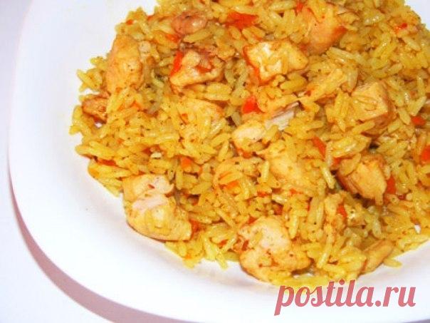 Рецепты для мультиварки