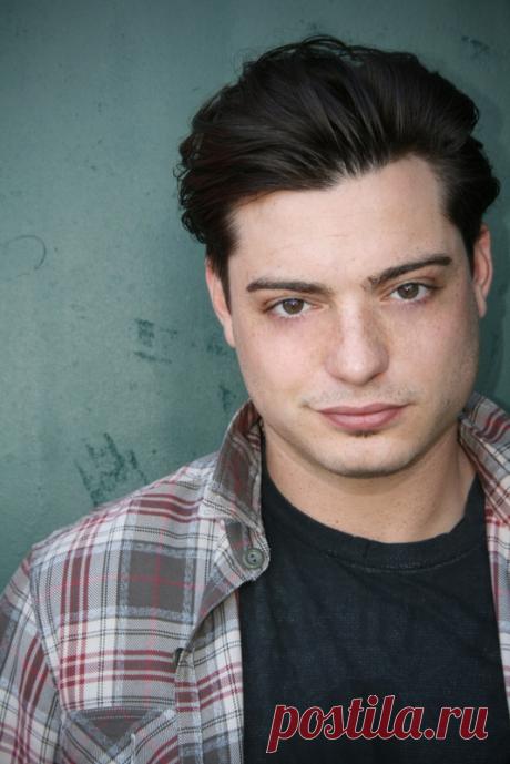 Эндрю Лоуренс, 12 января, 1988