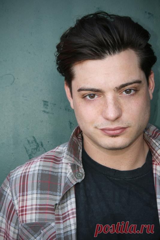 Эндрю Лоуренс, 12 января, 1988